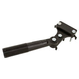 Brush & Tool Holder
