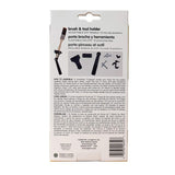 Brush & Tool Holder