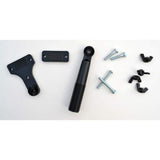 Brush & Tool Holder