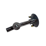 Single Cup Letter Changer