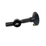 Single Cup Letter Changer