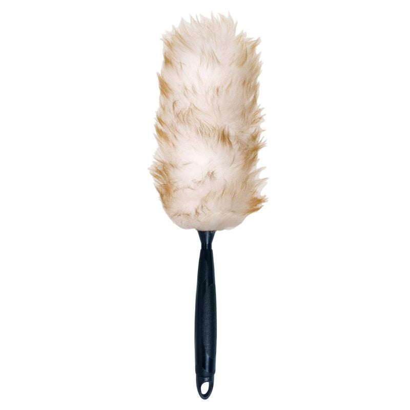 Lambs Wool Duster