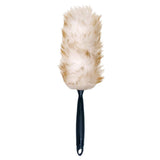 Lambs Wool Duster