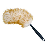 Lambs Wool Duster