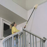 Twist-Lok® Steel Extension Poles