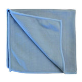 Microfiber Cleaning Cloth