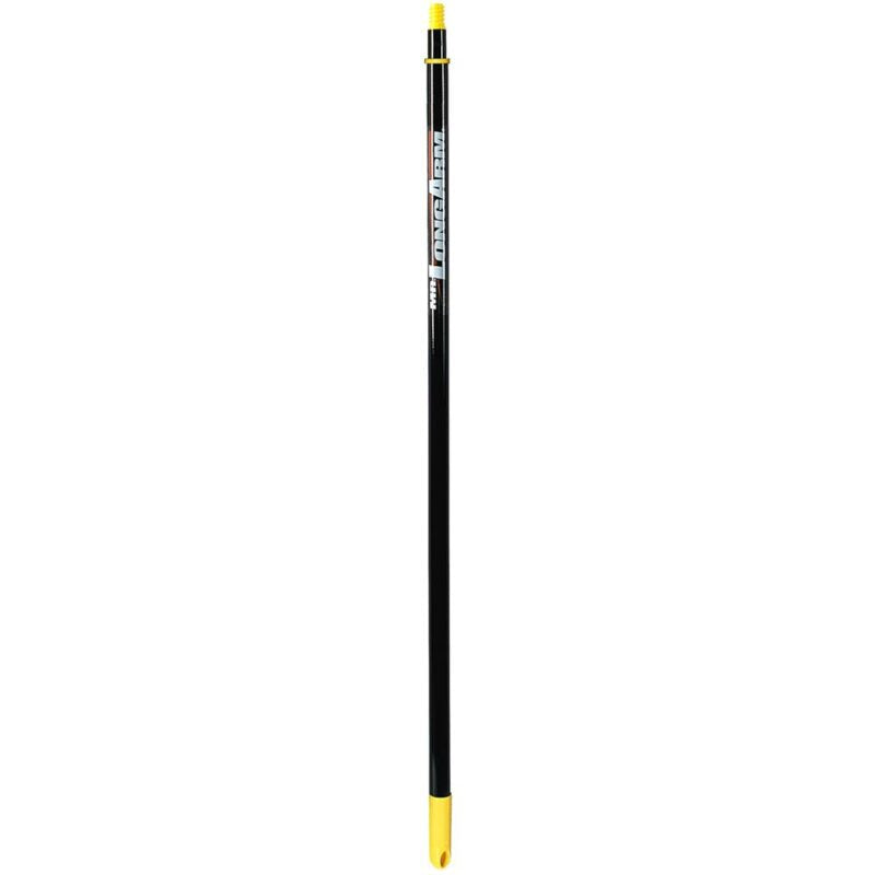 Twist-Lok® Steel Extension Poles