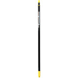 Twist-Lok® Steel Extension Poles
