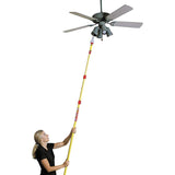 Triple Reach Bulb Changer Combo