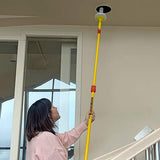 Smart Bulb Changer Combo