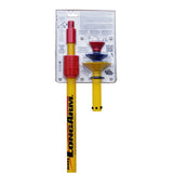 Smart Bulb Changer Combo