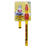 Smart Bulb Changer Combo