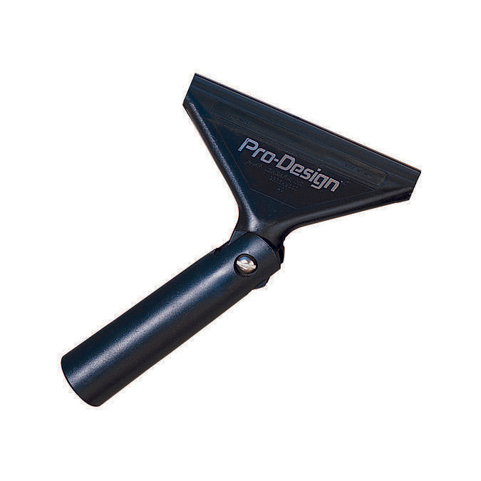 ProDesign® Handle