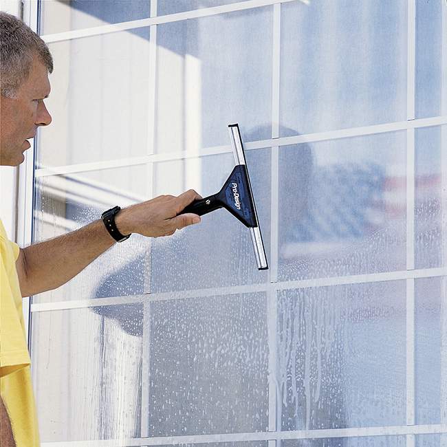 ProDesign® Window Washing Kit