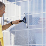 ProDesign® Window Washing Kit