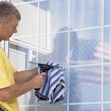 ProDesign® Handle