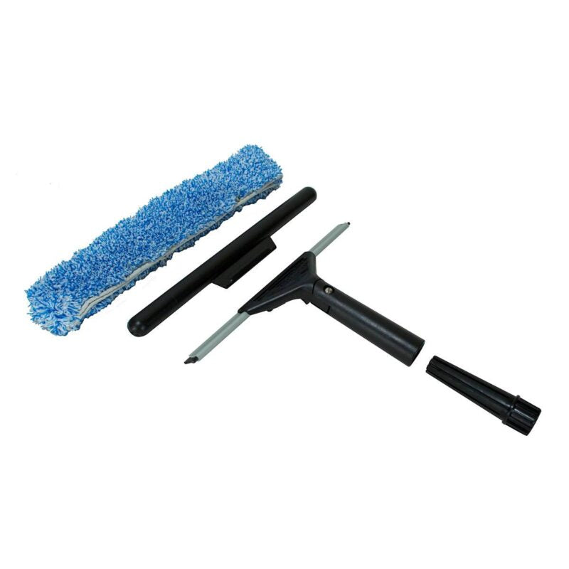ProDesign® Window Washing Kit