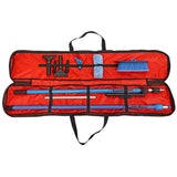 ProDesign® Solar Panel Cleaning Kit