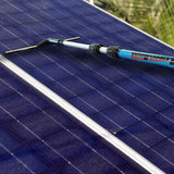 ProDesign® Solar Panel Cleaning Kit