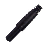 ProCurve® Adaptor Replacement