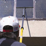 Alumiglass® 3-Section Telescopic Extension Poles