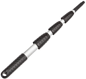 16' Adjustable Extension Handle - Twist Lock