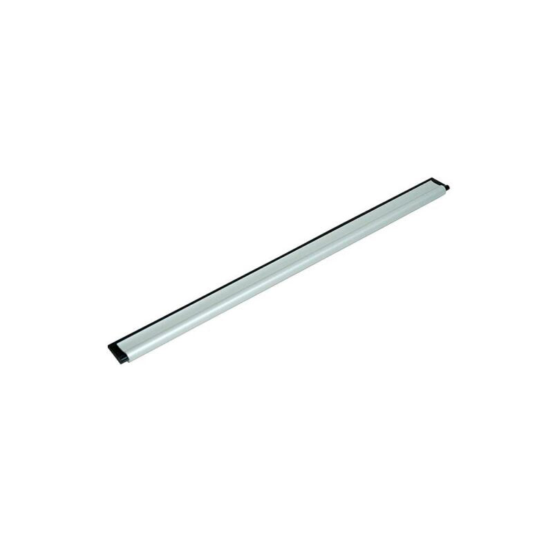 Aluminum Squeegee Channel