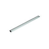 Aluminum Squeegee Channel