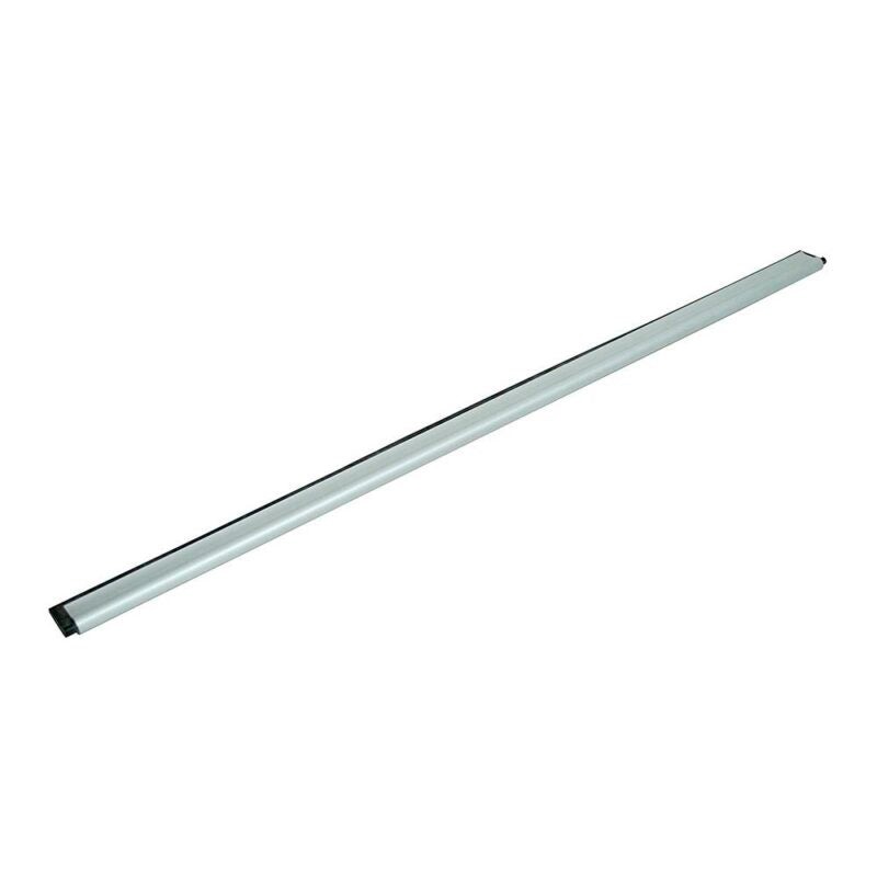 Aluminum Squeegee Channel