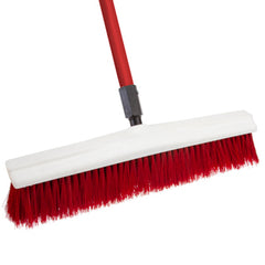 Collection image for: Floor Brooms & Scrubs