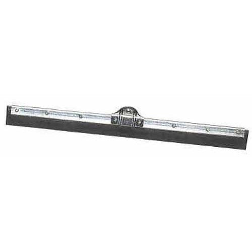 18" Speed Squeegy®, steel heavy-duty straight (pack of 12)
