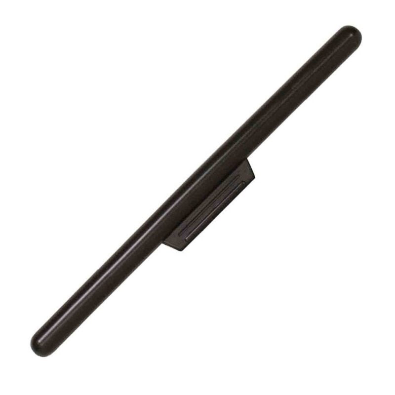 Wash Sleeve Support Bars