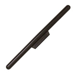 Wash Sleeve Support Bars