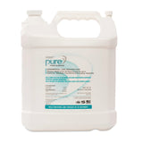 PURE Bioscience Sanitizers & Disinfectants