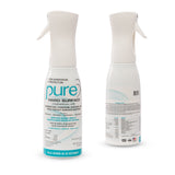 20oz sanitizer/disinfectant RTU - Pure Bioscience