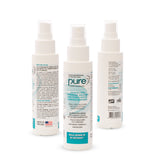 PURE Bioscience Sanitizers & Disinfectants