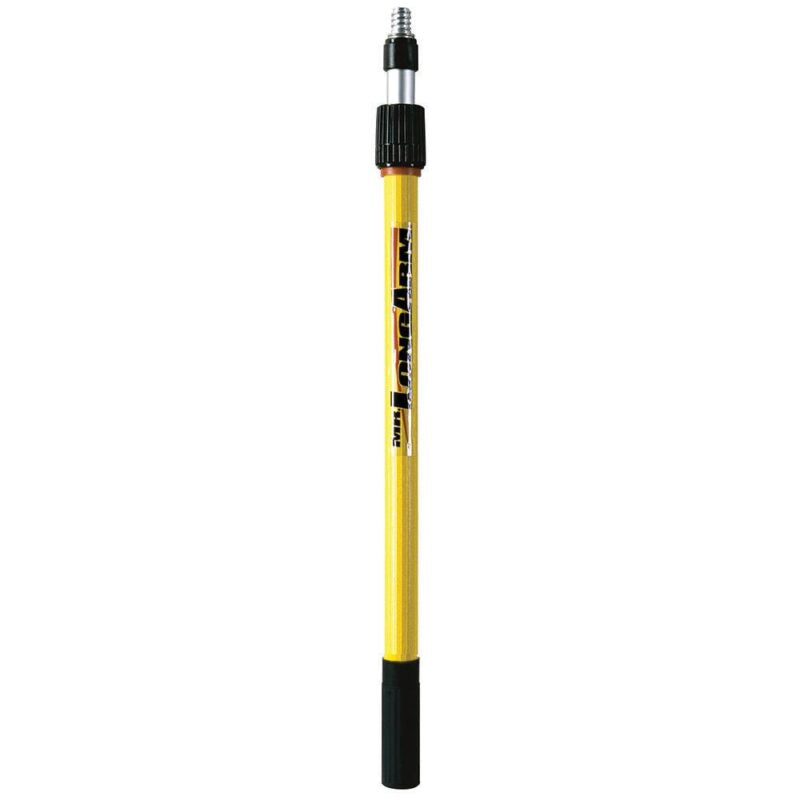 Pro-Lok® 2-Section Extension Poles