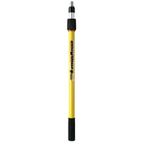 Pro-Lok® 2-Section Extension Poles