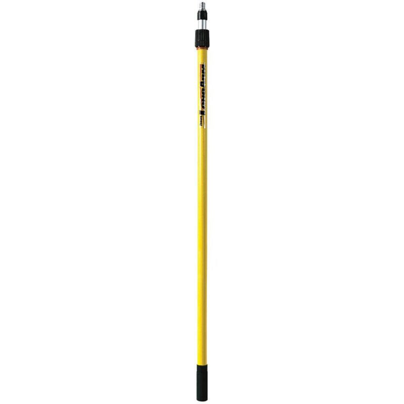 Pro-Lok® 2-Section Extension Poles