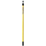 Pro-Lok® 2-Section Extension Poles