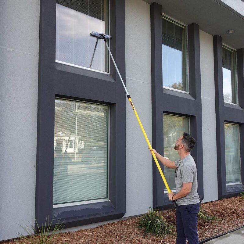ProDesign® Window Washing Kit