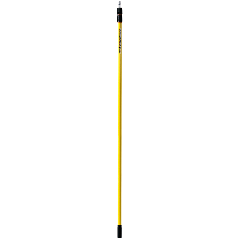 Pro-Lok® 3-Section Extension Poles