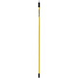 Pro-Lok® 3-Section Extension Poles