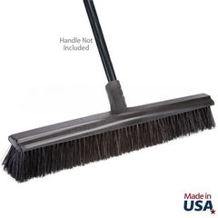 Collection image for: Brooms