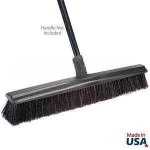 Household & Garage Brooms