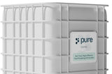 PURE Bioscience Sanitizers & Disinfectants