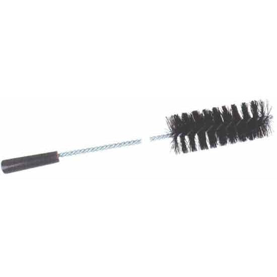 30-1/2" Length Radiator Brush with .014" Nylon Bristles (pack of 12)