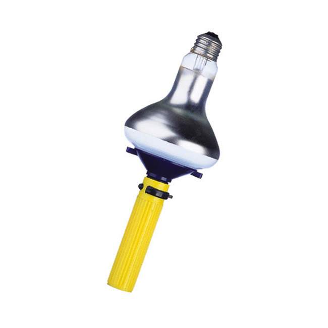 Smart Light Bulb Changer Kit