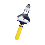 Smart Light Bulb Changer Kit