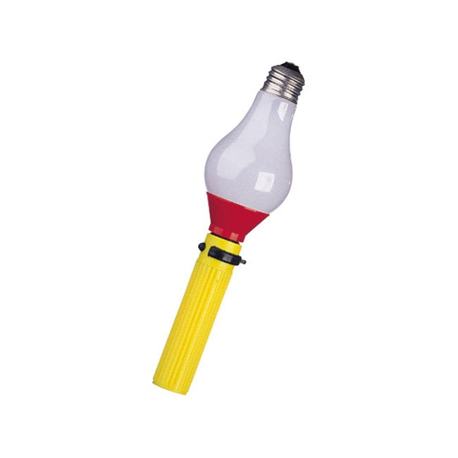 Smart Light Bulb Changer Kit